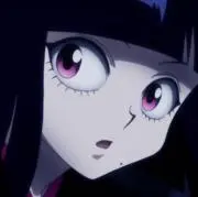 きらの画像