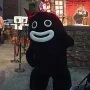 りぃちゃんの画像