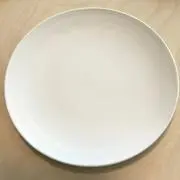 Roseの画像