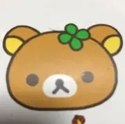 おとの画像