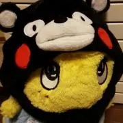 ちびふみ
