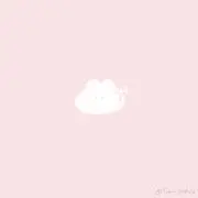 りあの画像
