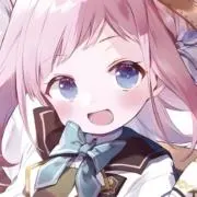 ♡