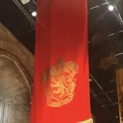 アガサの画像