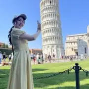 ふぅちゃんぷるの画像