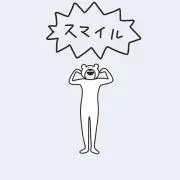 ノムキヨの画像
