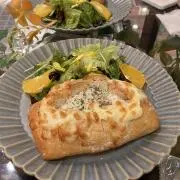 あんずの画像