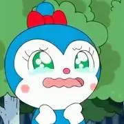miruの画像