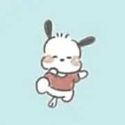 ぽちゃっこ♡