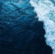 Kの画像