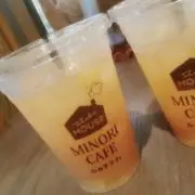 Image of れもねーど