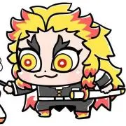 ちゃた