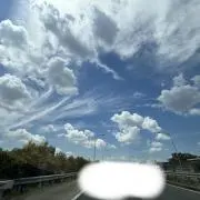 あみのの画像
