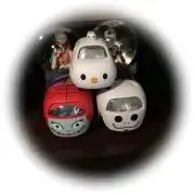 ☆サリー☆の画像