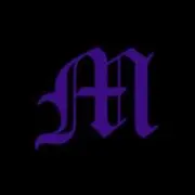 M.Mの画像