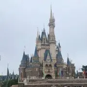 なつの画像