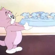 ふぃー
