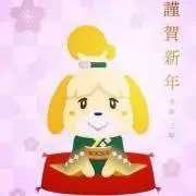 †の画像