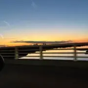 ⭐︎2921の画像