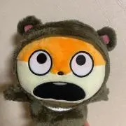 gorugoruJRの画像