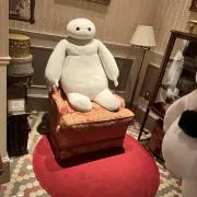 haruの画像