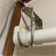 クワティクの画像