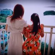 ゆってぃの画像