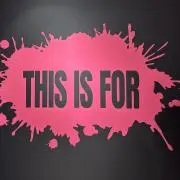 tw-sn