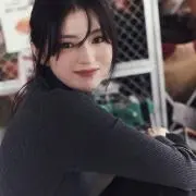 jrrrの画像