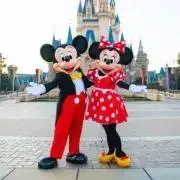 Mickey☆