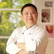HuaZhang