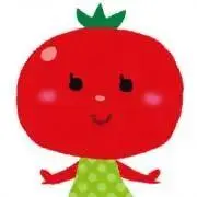 とまとの画像