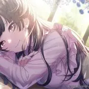 もち@プロフィール必須の画像