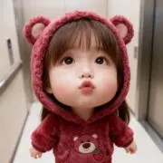 タカちゃんショップ919