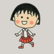 スンドゥブチゲ