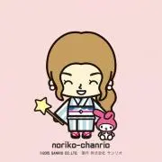 マチャミ