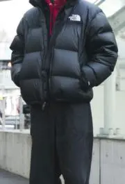 まるにくん