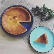 Emiiiiiiiの画像