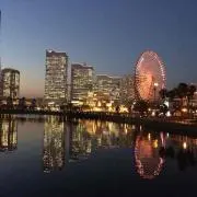 RIKKUN★