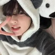 みらんの画像