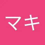 cocoaの画像