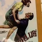 Matisの画像