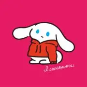 みんとの画像