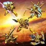 ラブカ 夏、はじまる。 三森すずこ 園田海未 PE 12枚 - メルカリ