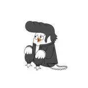fjrの画像