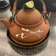 Norisukeの画像