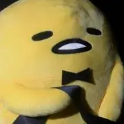 まっつーの画像