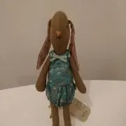 ピーチの画像