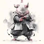 ミサキ