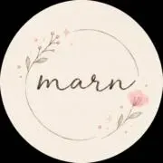 marnの画像